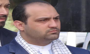 انتصاب فائزه هاشمی به معاونت یک واحد دانشگاهی و بی‌ثباتی در مدیریت دانشگاه آزاد