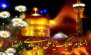 جشن سالگرد "امروز هنوز تموم نشده"