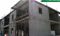 حمایت از احداث بیمارستان کودکان سرطانی در برگزاری جشن میلاد امام رضا(ع)
