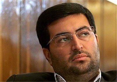 احداث منطقه گردشگری تجن در ساری