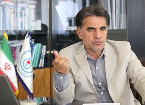 برگزاری جشن کتاب نفت، هم‏زمان با رونمایی از یکصدمین کتاب پژوهشی، به همت پژوهشگاه صنعت نفت