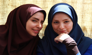 بررسی ویژگی نوجوان موفق در "یه عصر طلایی"