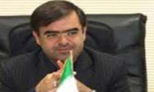 خروج 137میلیارد ارز از کشور برای تأمین لاستیک وارداتی/ تردد 2میلیون و هفتصد هزار دستگاه خودرو مشمول معاینه فنی در سطح شهر