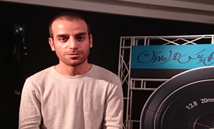شتابزدگی در آثار موبایلی به ویژگی آن تبدیل شده است