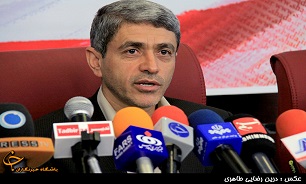 دستیابی به دو هدف مهم دولت / مهار تورم و زمینه بهبود شرایط تولید محقق شد