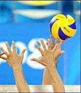 دومینیک باینز:برای بردن ایران باید خیلی خوب بود