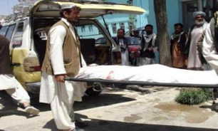 طالبان یک مقام دولتی را در غزنی "افغانستان" به قتل رساند