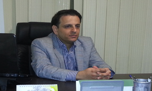 اخراج دانشجویان ایرانی توسط دولت نروژ نقض حقوق بشر است
