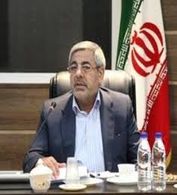 لزوم تشکیل شرکت‌های دانش‌بنیان در آذربایجان غربی