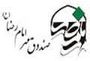 عمده اعتبارات اختصاصی صندوق مهر امام رضا(ع) در راستای حمایت از طرح‌های دانش‌بنیان