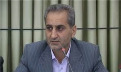 شناسایی 257 تعاونی فعال در مشگین‌شهر