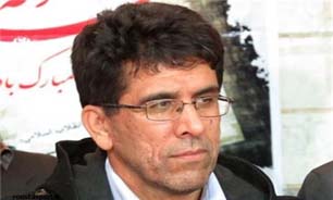 مسابقه کشتی باچوخه برای نخستین بار در تهران برگزار می شود