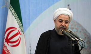 ایران برای حجاب و عفاف مبارزه کرد/ مردم نمی گذارند میراث شوم پهلوی خودنمایی کند