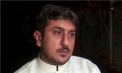 علامه کمیلی ترور شد