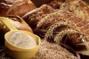 چه بخورم تا خوش اخلاق‌تر باشم؟