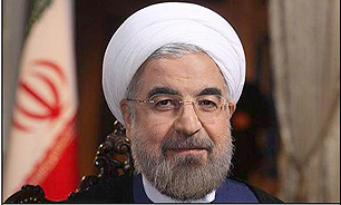 تاسف از فساد در دانشگاه ها/ هرچه را که در راه  توسعه کشور نیاز باشد تامین می کنیم
