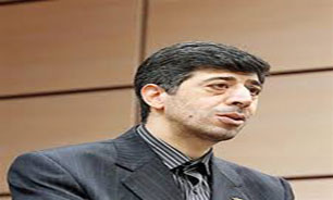 ديدار سفير مالزی با رئيس سازمان هواپيمايی كشوری