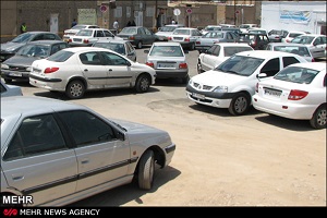 تهرانی‌ها بیشتر برسر چه موضوعی نزاع می‌کنند؟