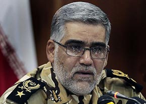 هوشمندی رهبر معظم انقلاب مانع از به ثمر نشستن ترفندهای دشمنان شد