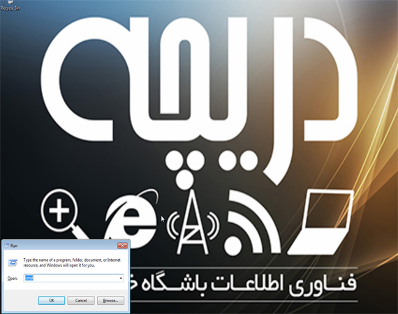 yjc.ir
