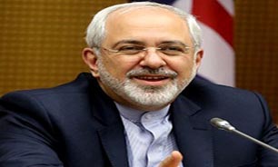 مذاکره تنها راه حل پرونده هسته‌ای ایران است