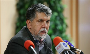 از برگزاری مجمع عمومی مرتبط با کانون نویسندگان بی اطلاع هستم