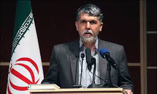 چه بخواهیم و چه نخواهیم نمی‌توان گفت "آل احمد" مرده است