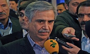 تعیین سقف سود برای اوراق مرابحه/دولت نیمی از هزینه این اوراق را تامین می کند