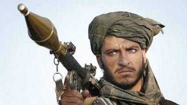 رقابت تنگاتنگ بغدادی و ظواهری/ دلایل تشکیل القاعده شاخه شبه جزیره هند