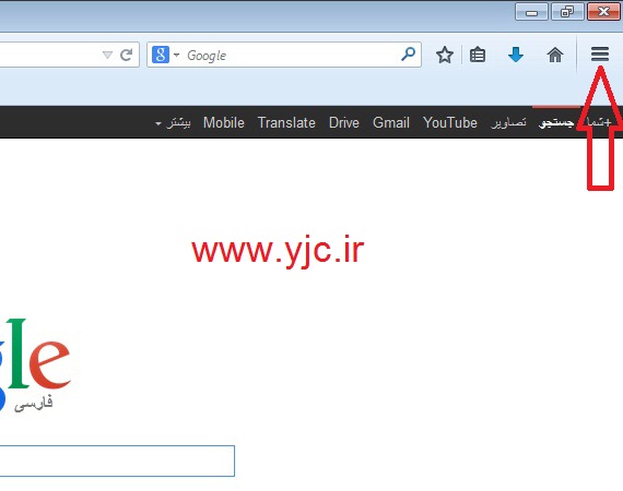 yjc.ir