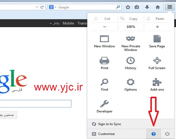 yjc.ir
