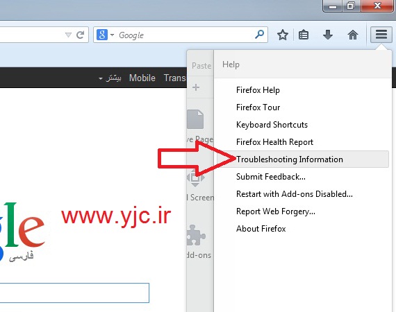 yjc.ir
