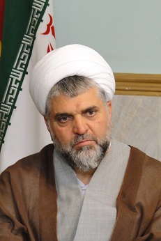 شورای فرهنگ عمومی مرکز تهاجم فرهنگی است