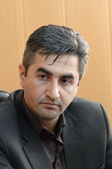 سیاست های اقتصاد مقاومتی چراغ راه کشور است