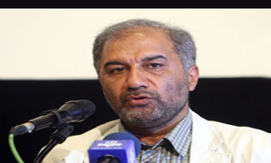 حاد شدن مشکلات اقتصادی هنرمندان، حمایت از آن‌ها را ضروری کرده است