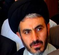 لزوم توجه به برپایی نماز در مساجد ارومیه