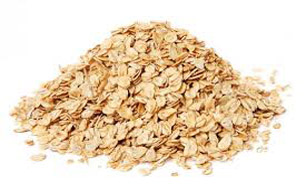 ۱۵ معجزه درمانی باور نکردنی جو دوسر