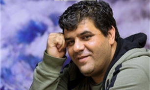 تصویر برداری "سیگنال موجود است" به نیمه رسید