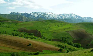 توانمندسازی کارشناسان طبیعت گردی در کارگاه آموزشی