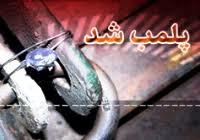 کم فروشی نانوایی‌ها زیر ذره‌بین تعزیرات