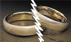 کدام پایه زندگی لرزید؛ قبح طلاق ریخت؟