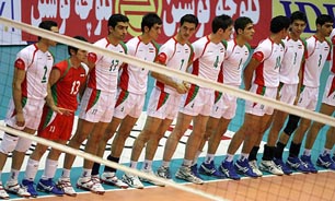 بحرین سومین قربانی نوجوانان ایران