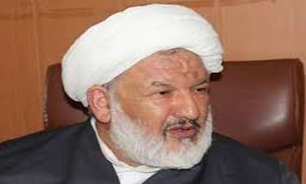 شوراهای نظارتی نقش موثری در کاهش مفاسد ایفا می‌کنند