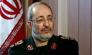 آمریکا به خواست مردم یمن احترام بگذارد