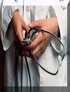 دستیابی محققان ایرانی به تکنولوژی درمان کم هزینه ناباروری