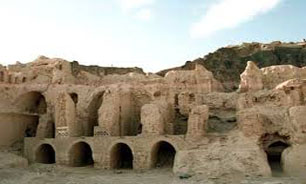 رشد سرمايه گذاري داخلي در جنوب سيستان و بلوچستان