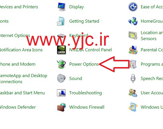 yjc.ir