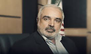 اقتصاد دانش بنیان بدون توجه به دانشگاهها پاسخگوی نیاز کشور نیست
