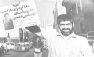 جلسه فوق امنیتی شاه از ترس راهپیمایی 17 شهریور/ شهدایی که حتی کفن به خود ندیدند + فیلم
