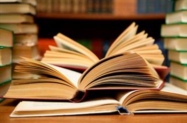 وضعیت بیسوادی دینی در آمریکا/ دانش دینی برای درک دنیا ضروری است